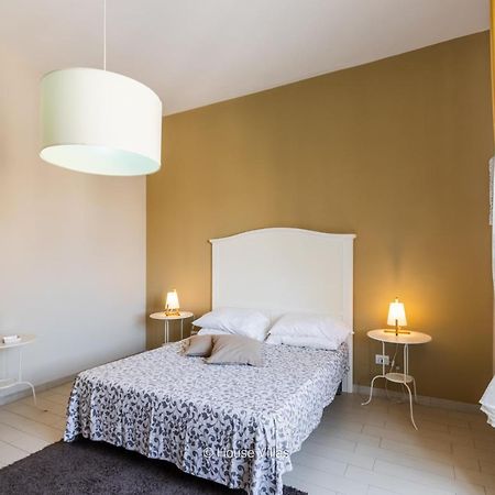 Il 49 Rooms Noto Buitenkant foto