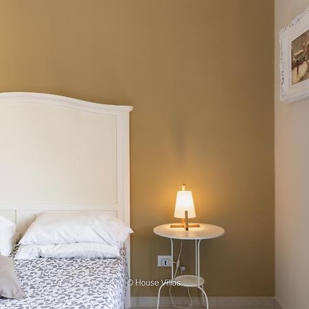 Il 49 Rooms Noto Buitenkant foto