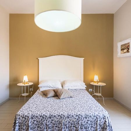 Il 49 Rooms Noto Buitenkant foto