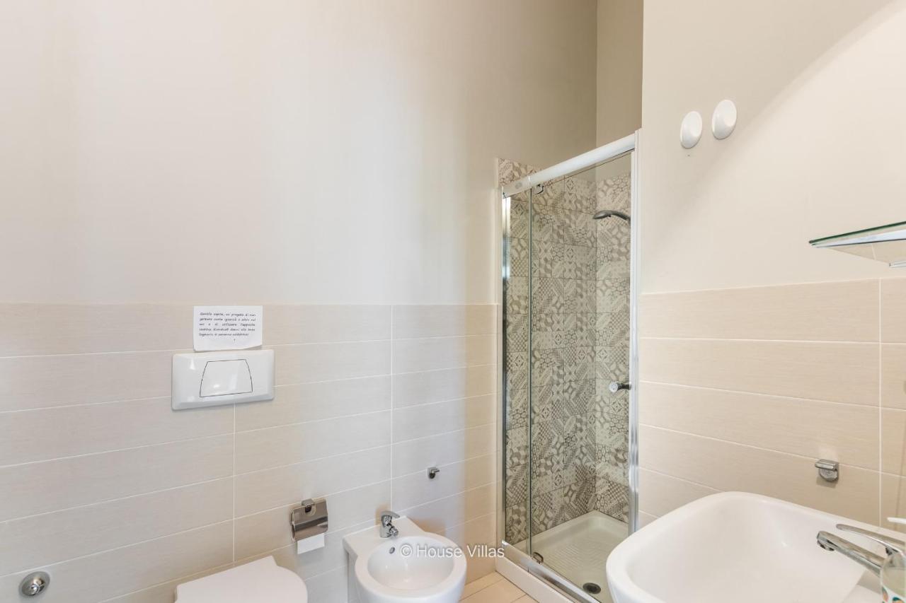 Il 49 Rooms Noto Buitenkant foto