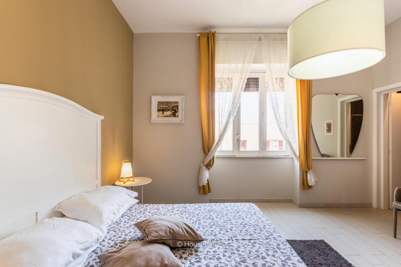 Il 49 Rooms Noto Buitenkant foto