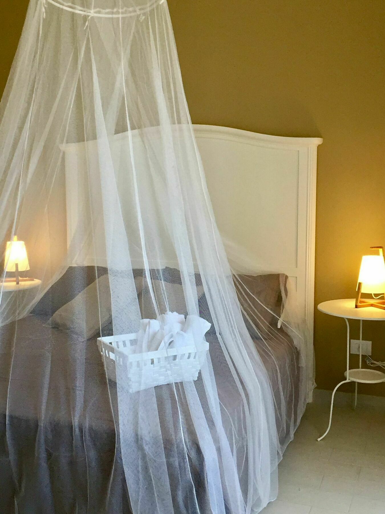 Il 49 Rooms Noto Buitenkant foto