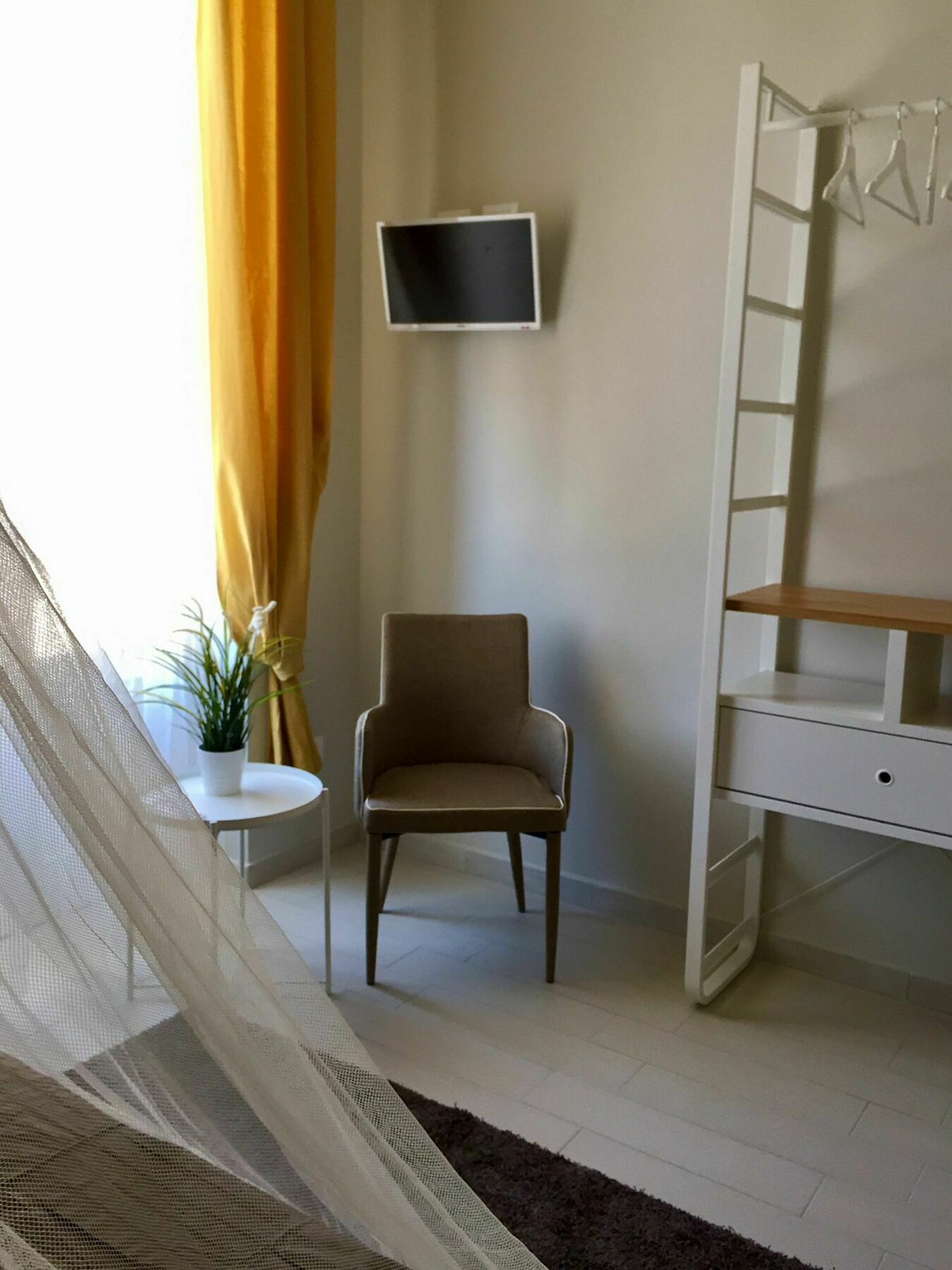 Il 49 Rooms Noto Buitenkant foto