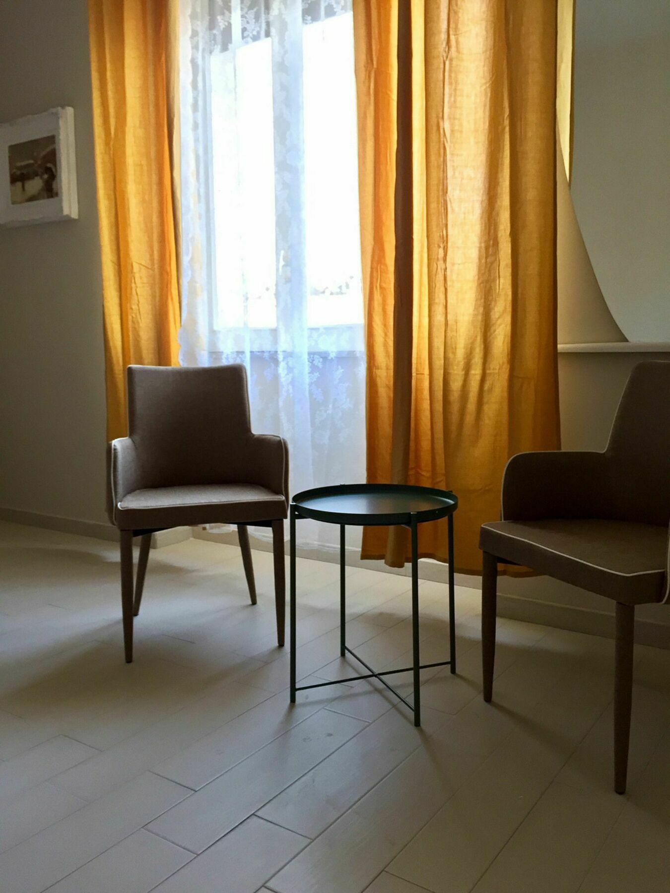 Il 49 Rooms Noto Buitenkant foto
