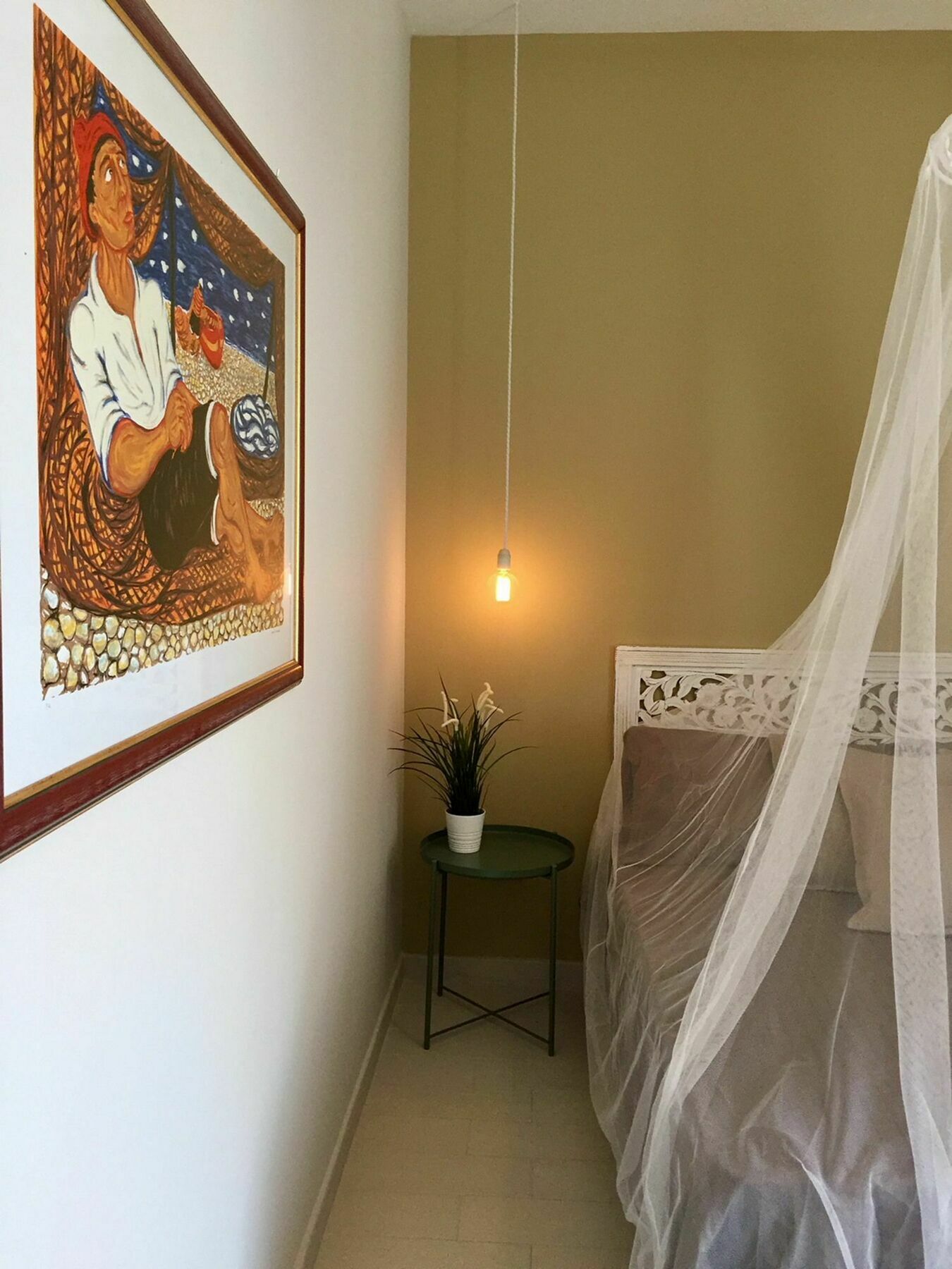 Il 49 Rooms Noto Buitenkant foto
