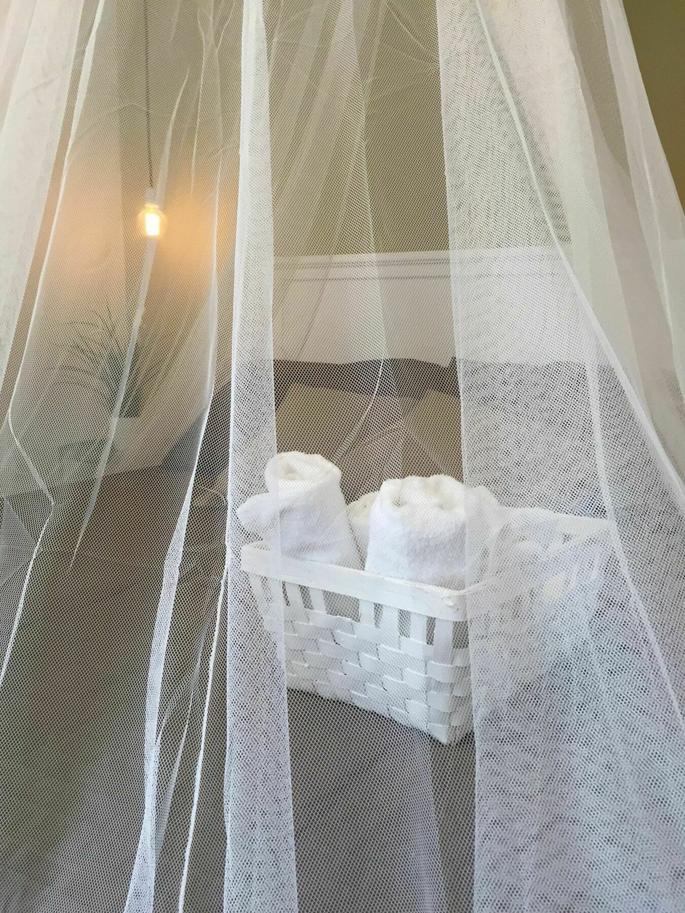 Il 49 Rooms Noto Buitenkant foto